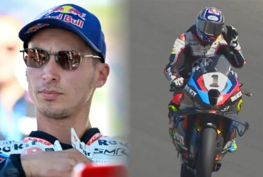 Misano'da Tarih Yazan Toprak Razgatlıoğlu, Şampiyonlukta zirvede!